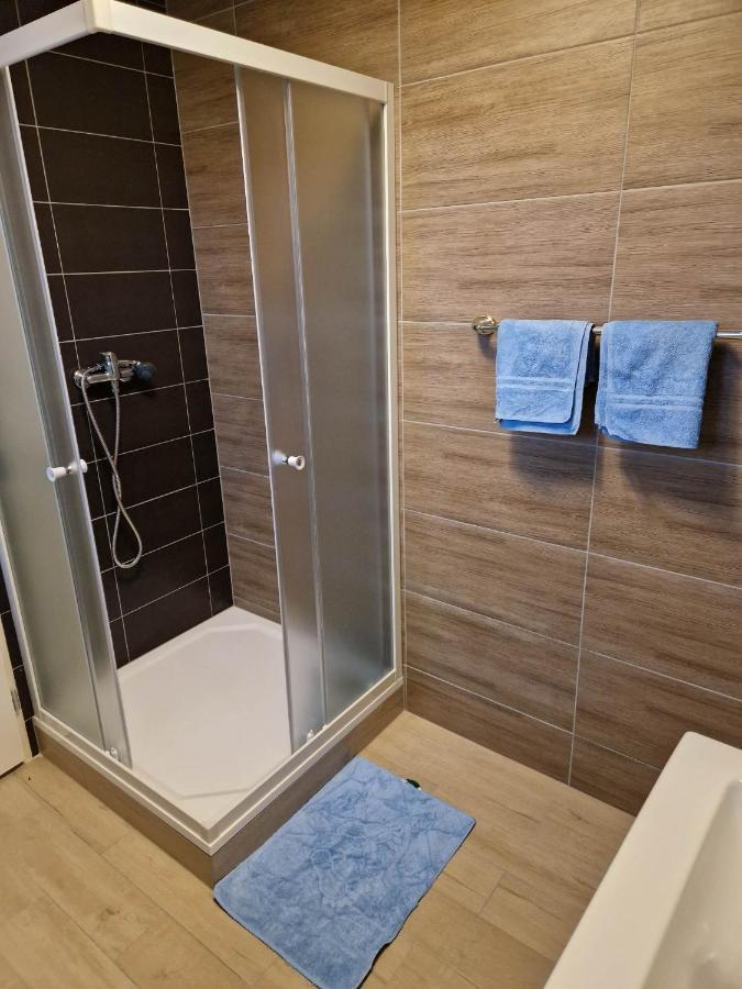 Penzion Dubi - Ruska 393 - 110 Luaran gambar