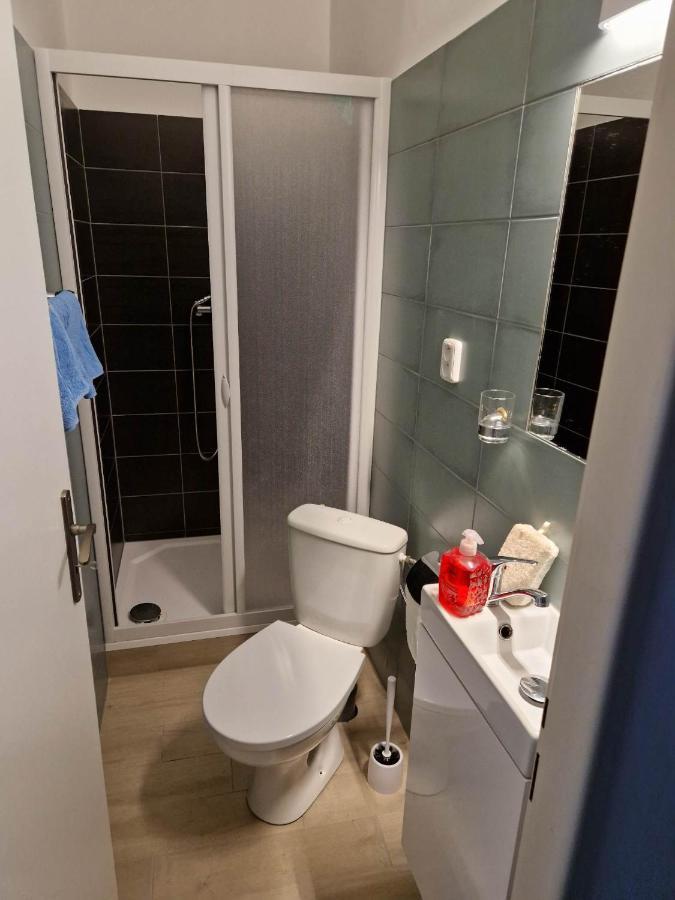 Penzion Dubi - Ruska 393 - 110 Luaran gambar