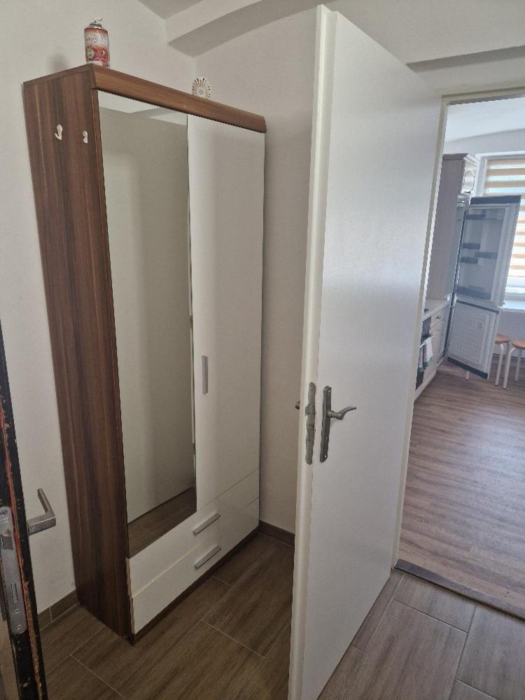 Penzion Dubi - Ruska 393 - 110 Luaran gambar