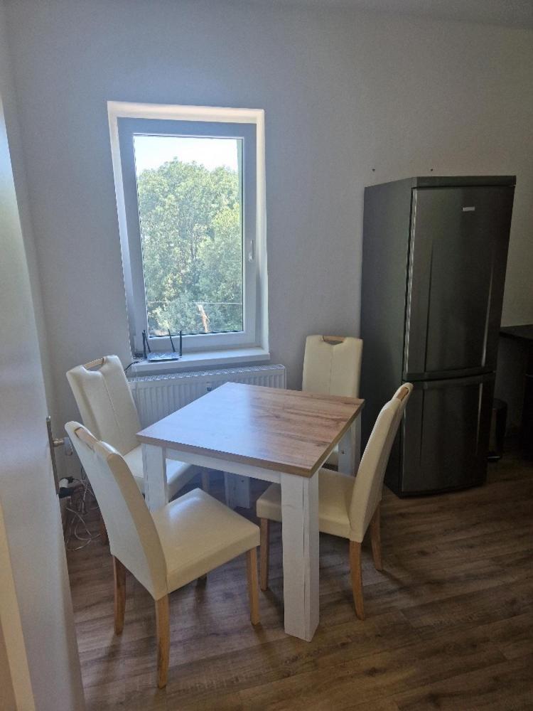 Penzion Dubi - Ruska 393 - 110 Luaran gambar